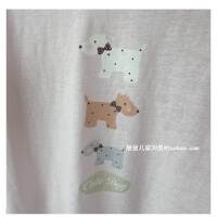 상품 썸네일 3
