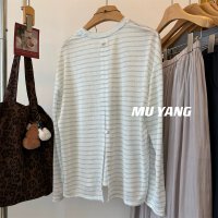 상품 썸네일 2