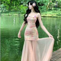 상품 썸네일 1