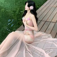 상품 썸네일 3