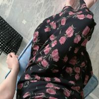 상품 썸네일 5
