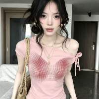상품 썸네일 4