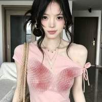 상품 썸네일 3