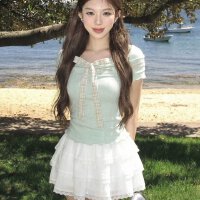 상품 썸네일 2