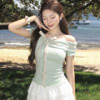 상품 썸네일 5