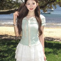 상품 썸네일 4