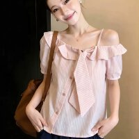 상품 썸네일 3