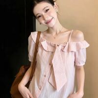 상품 썸네일 5