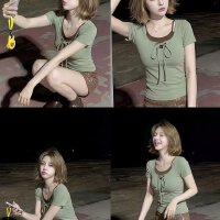 상품 썸네일 4