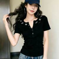 상품 썸네일 1