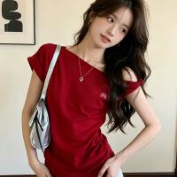 상품 썸네일 5