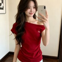 상품 썸네일 1