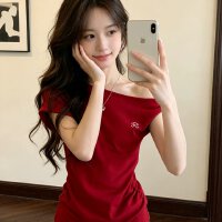 상품 썸네일 2