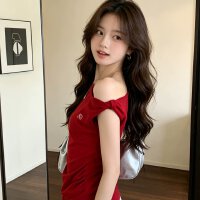 상품 썸네일 4