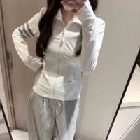 상품 썸네일 5
