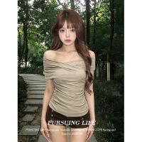 상품 썸네일 2