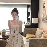 상품 썸네일 1