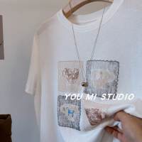 상품 썸네일 4