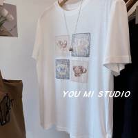 상품 썸네일 2