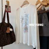 상품 썸네일 4