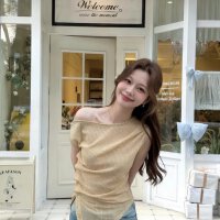 상품 썸네일 1