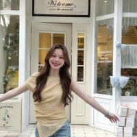 상품 썸네일 3