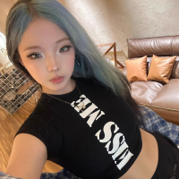 상품 썸네일 5