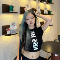 상품 썸네일 4