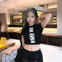 상품 썸네일 2