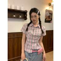 상품 썸네일 1
