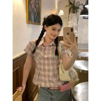 상품 썸네일 3