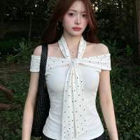 상품 썸네일 4