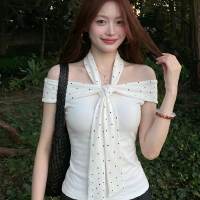상품 썸네일 2
