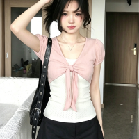 상품 썸네일 4