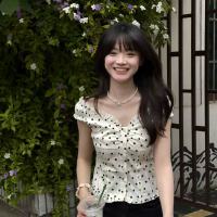 상품 썸네일 1
