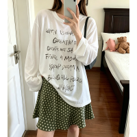 상품 썸네일 2