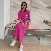 상품 썸네일 5