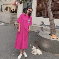 상품 썸네일 2
