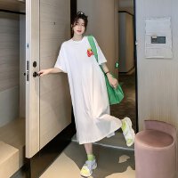 상품 썸네일 3