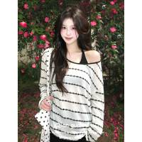 상품 썸네일 2