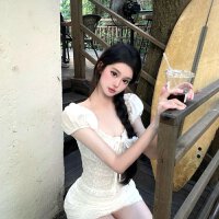 상품 썸네일 4