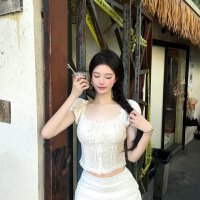 상품 썸네일 1