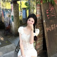 상품 썸네일 3