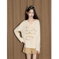 상품 썸네일 4