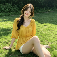 상품 썸네일 4
