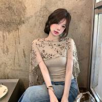 상품 썸네일 5