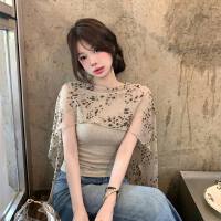상품 썸네일 2