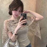 상품 썸네일 1