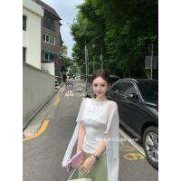 상품 썸네일 4