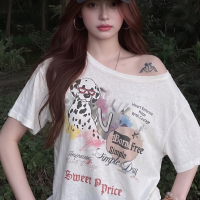 상품 썸네일 4